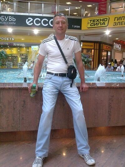  ,   , 55 ,   ,   , c 