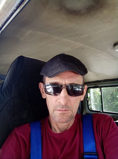  ,   , 53 ,   ,   