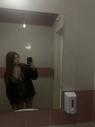  ,   , 24 ,   ,   , c 