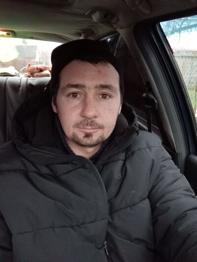  ,   , 36 ,   ,   , 
