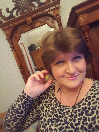  ,   La, 54 ,   ,   , c 