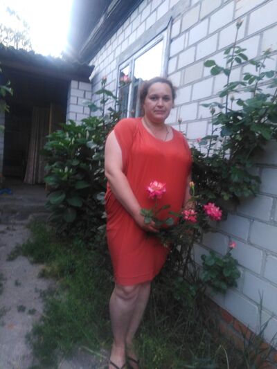  ,   Svetlahok, 37 ,     , c 