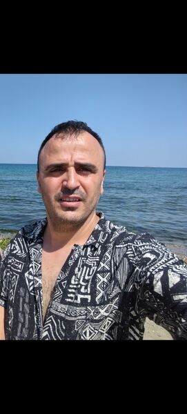  ,   Omer, 26 ,   ,   