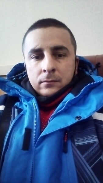  -,   , 36 ,   ,   