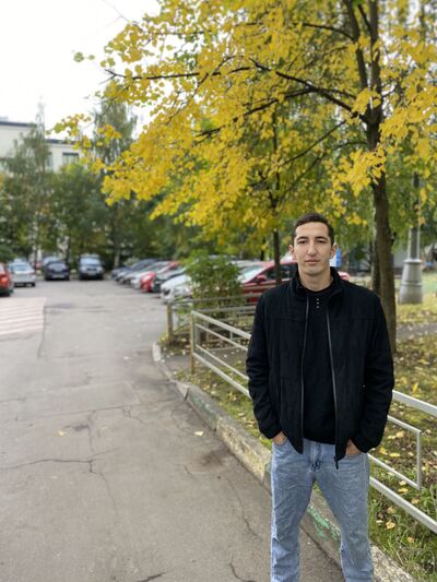  ,   , 23 ,  