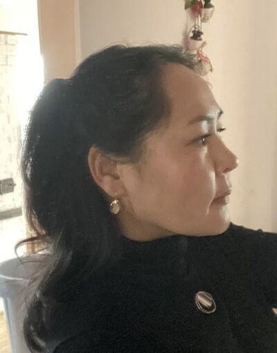  -,   , 46 ,   ,   , c 
