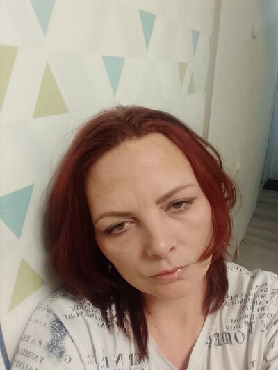  ,   , 44 ,   ,   