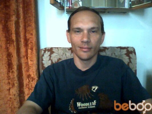  ,   Vova, 50 ,   ,   , c , 