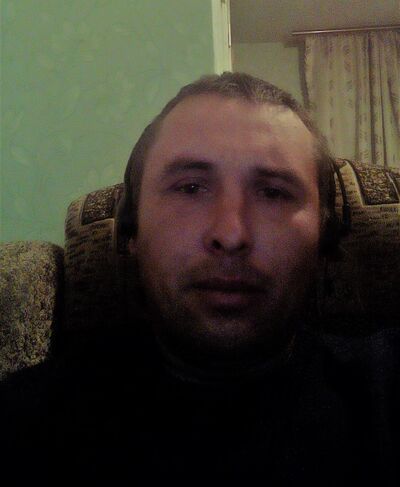  ,   Romantik, 41 ,   ,   , c 