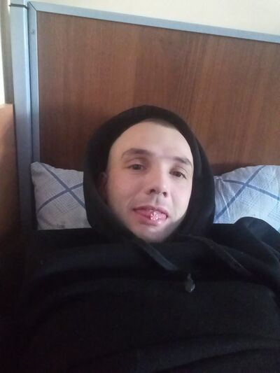  ,   , 33 ,   ,   , 