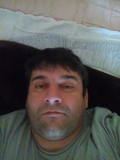  ,   , 50 ,   ,   , c 