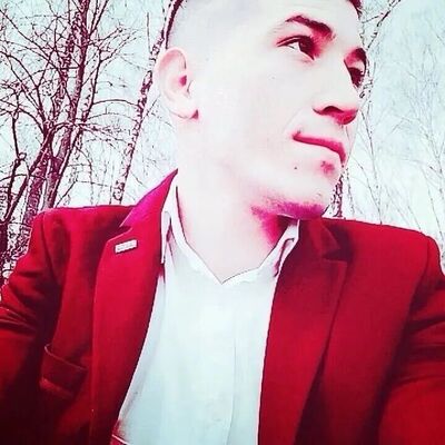  ,   , 27 ,     , c , 