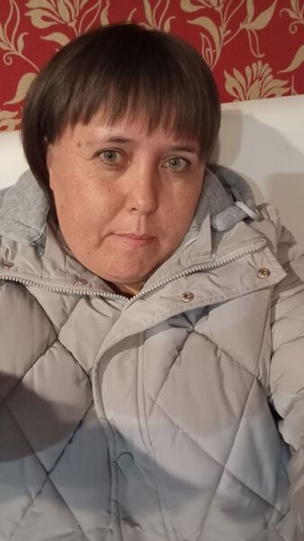  ,   , 37 ,   ,   , 