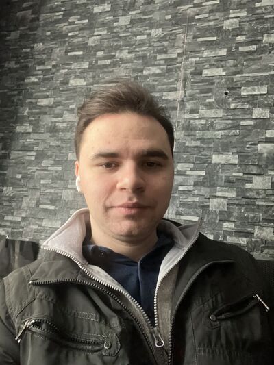  ,   , 27 ,  