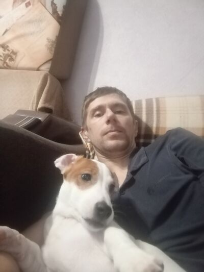  ,   , 40 ,   , c 