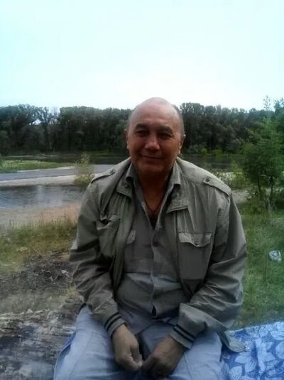  ,   , 63 ,   ,   