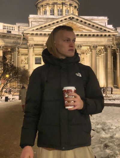  ,   , 23 ,   ,   , c 