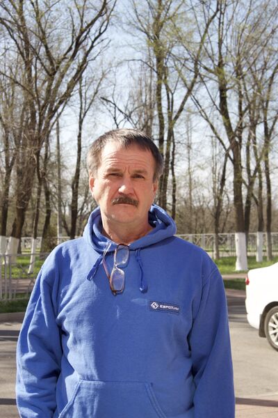   ,   Kobolt, 54 ,   ,   , c 