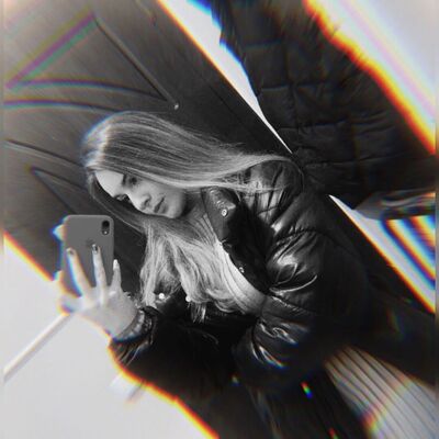  -,   , 24 ,   ,   , 