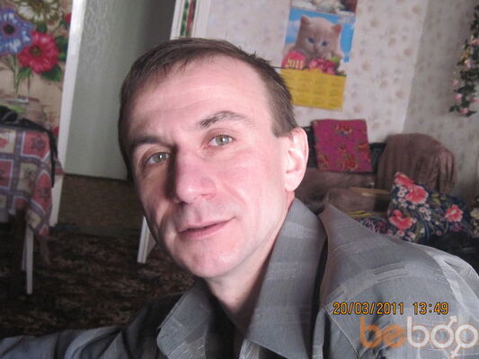  ,   Lisik, 50 ,  