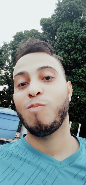  ,   Gerwin, 30 ,   ,   