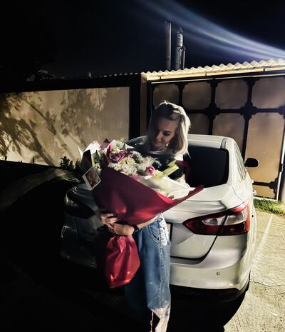  ,   Alisa, 30 ,   