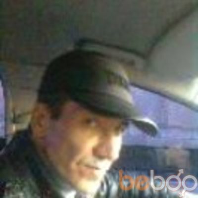  ,   Aleksandr, 55 ,   ,   , c 