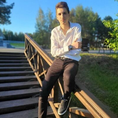  ,   , 19 ,   ,   