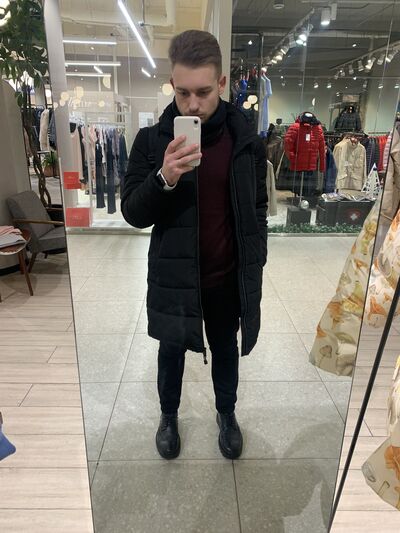  -,   , 26 ,   ,   