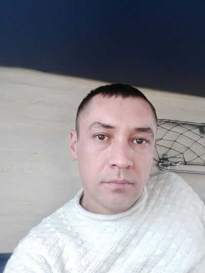  ,   , 38 ,   ,   