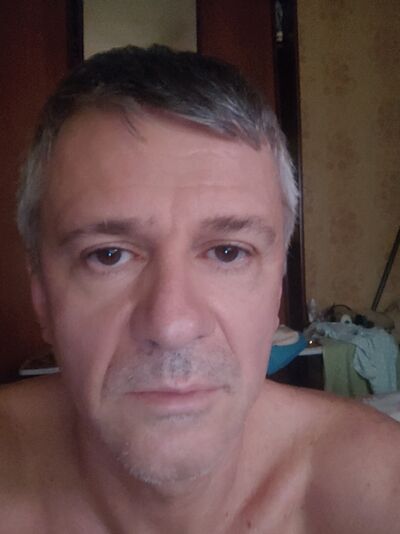  ,   , 51 ,   ,   