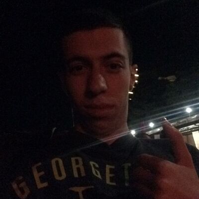  ,   Mike, 30 ,   ,   , c 