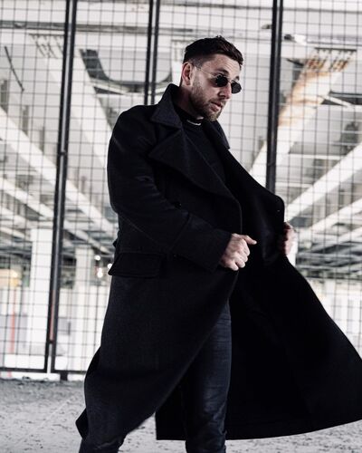  -,   , 37 ,   ,   , c , 