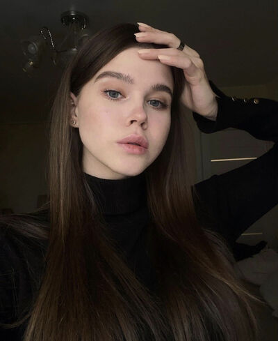  ,   Eva, 20 ,   ,   