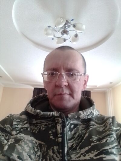  ,   , 54 ,   ,   