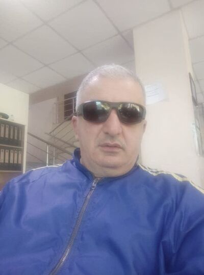  ,   GIORGI, 48 ,   ,   