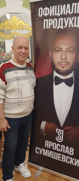  ,   , 65 ,   ,   
