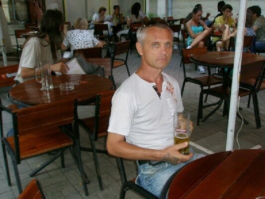  ,   , 61 ,   ,   , c 