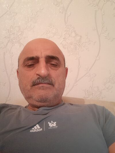  ,   , 57 ,   ,   