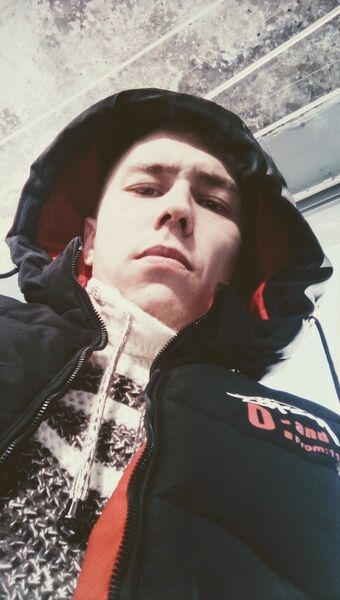  ,   Andrey, 31 ,   ,   , c 