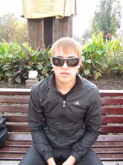  ,   MenGels, 36 ,   