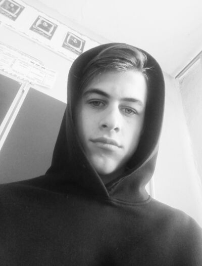  ,   , 20 ,   ,   