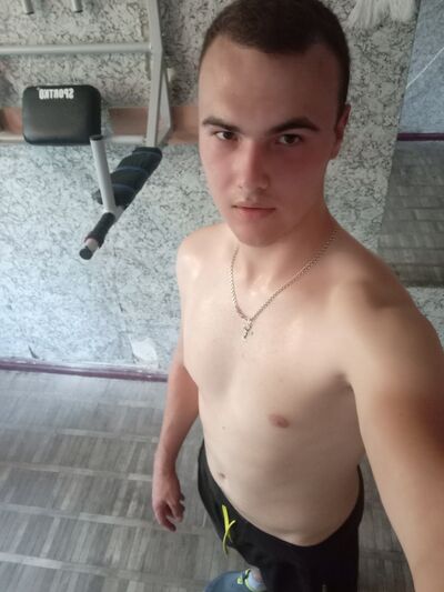  ,   , 23 ,   ,   