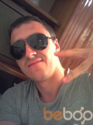  3229761  Serega, 40 ,    