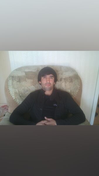  ,   , 37 ,   ,   , 