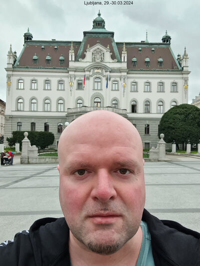  Kromeriz,   Drahos, 46 ,   , 