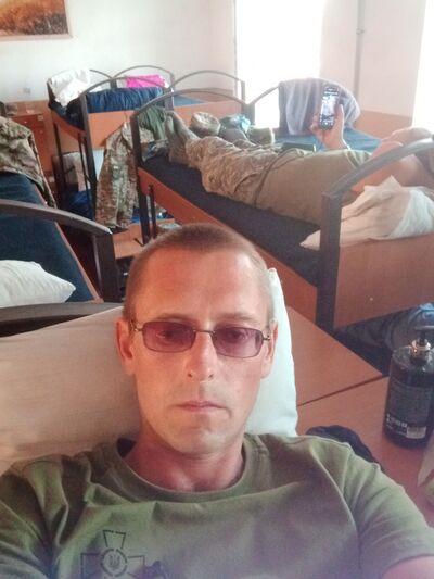  ,   , 39 ,   c , 