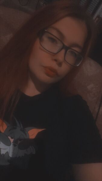  ,   , 23 ,     , c 