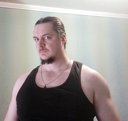  ,   Nickolas, 37 ,   ,   
