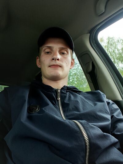  ,   , 28 ,   c 